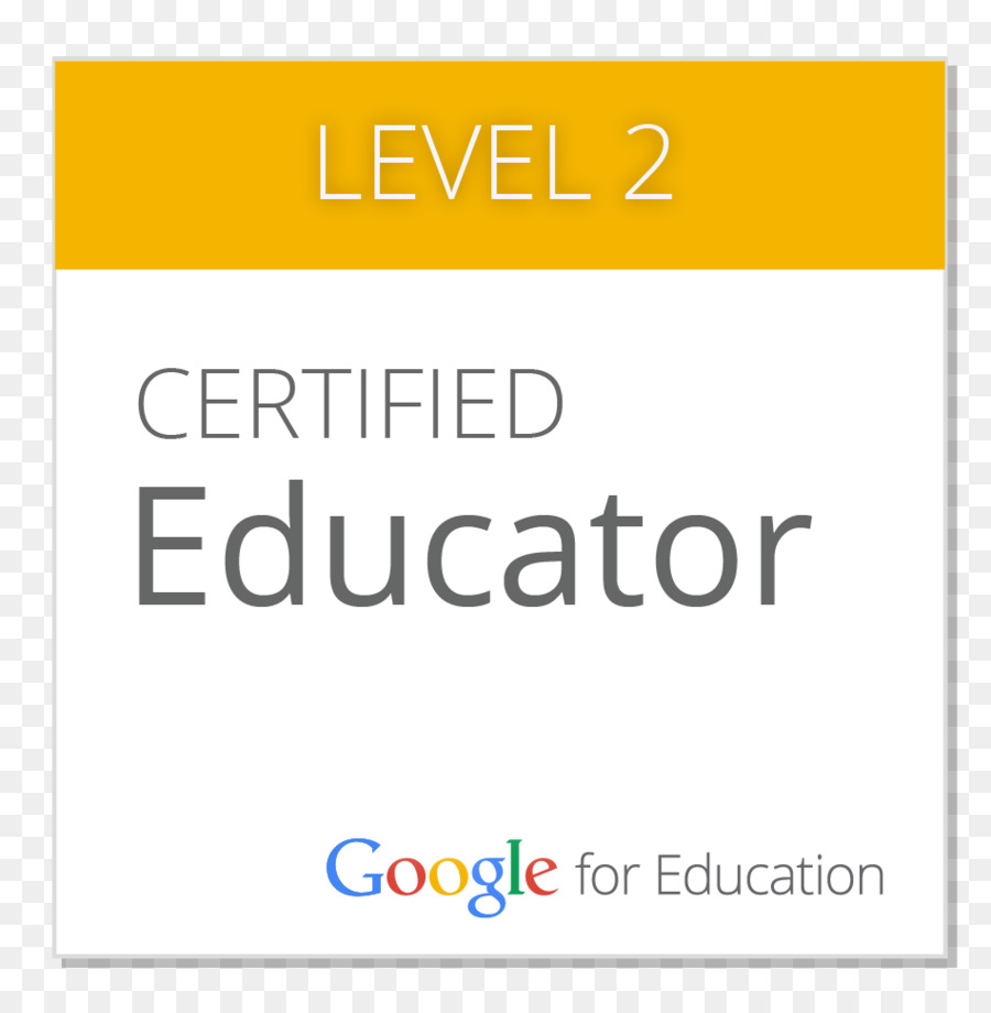 Google Untuk Pendidikan，Guru PNG