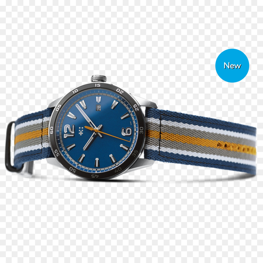 Watch，Eta 7750 PNG