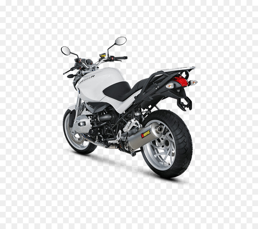 Sepeda Motor，Sepeda PNG