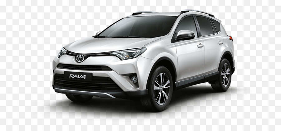 Mobil Perak，Toyota PNG