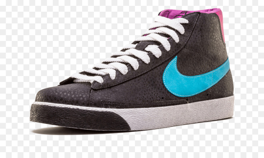 Nike Air Max，Skate Sepatu PNG