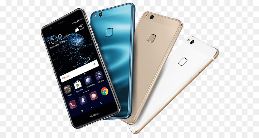 Huawei P10，Huawei Menghormati 8 PNG