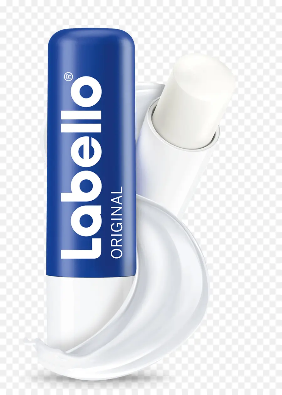 Labello Lipbalm，Melembabkan PNG