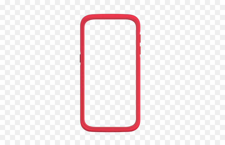 Iphone 6，Iphone X PNG