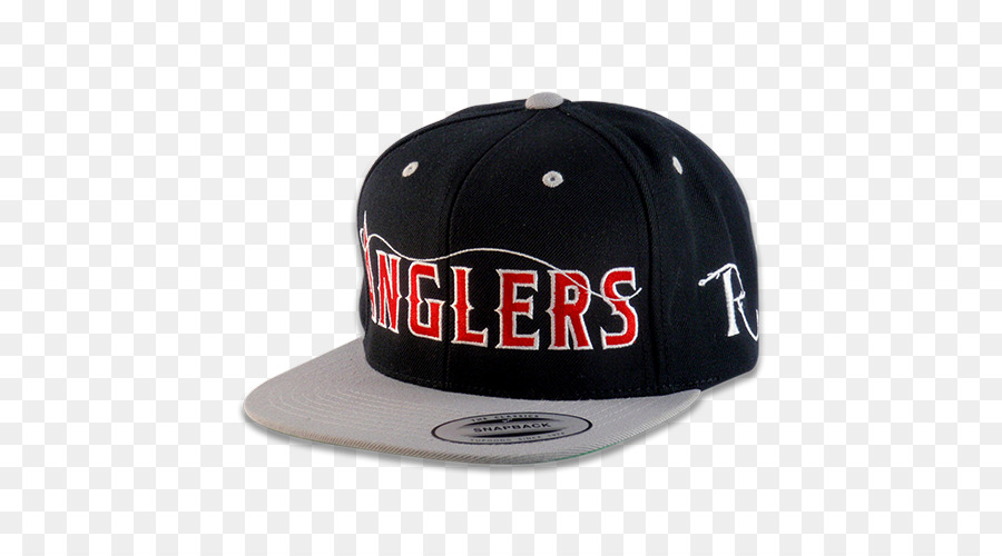 Topi Baseball，Topi PNG