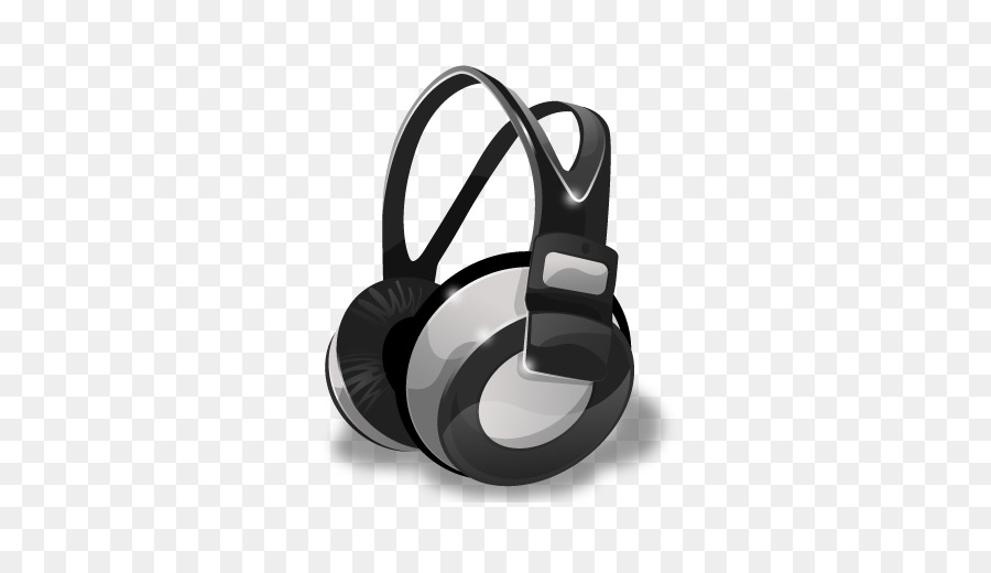 Headphone，Gadget PNG