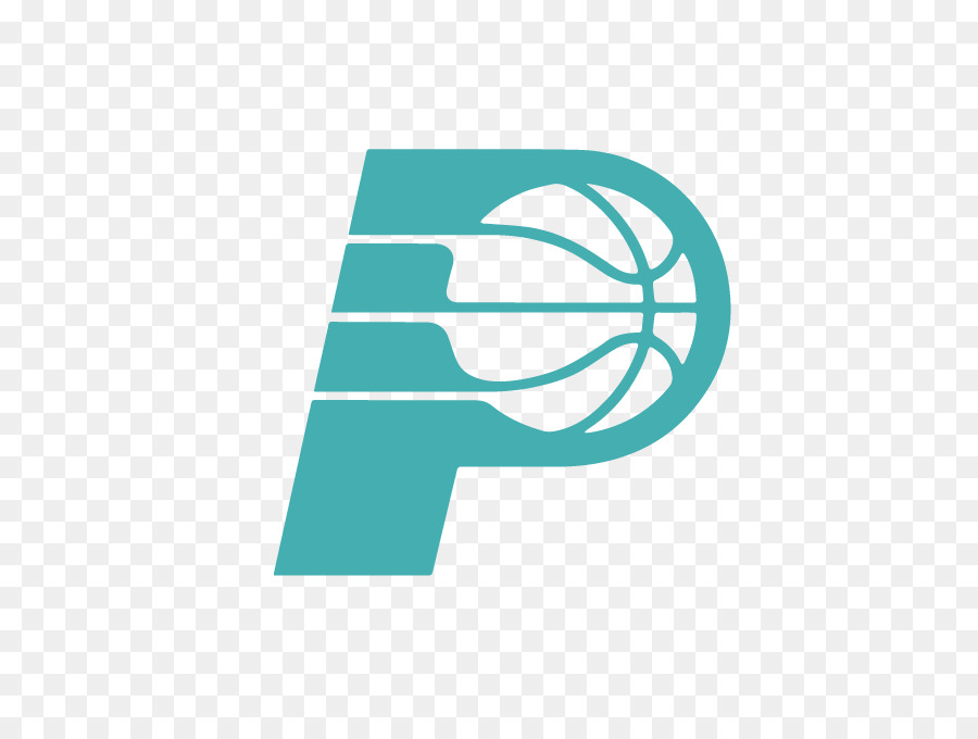 Indiana Pacers，Nba PNG