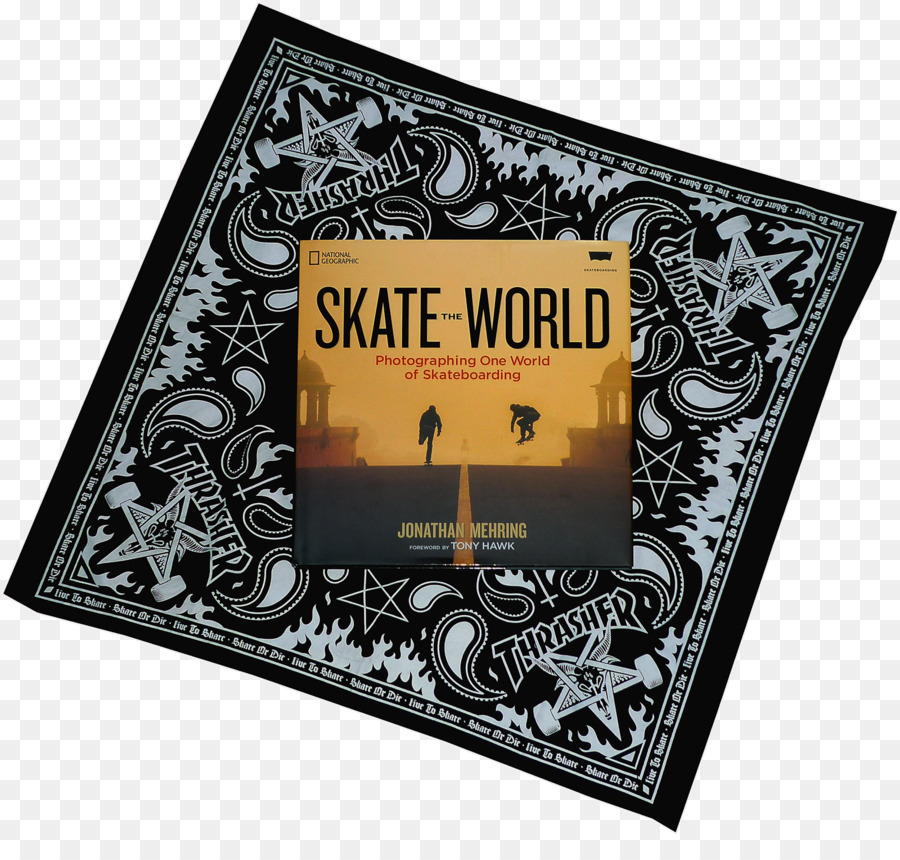 Skate Dunia Memotret Satu Dunia Skateboarding，Pesan PNG