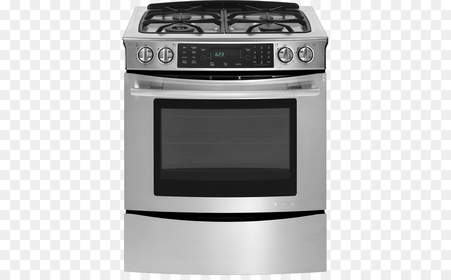 Oven，Dapur PNG