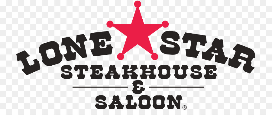 Chophouse Restoran，Lone Star Steakhouse Saloon PNG
