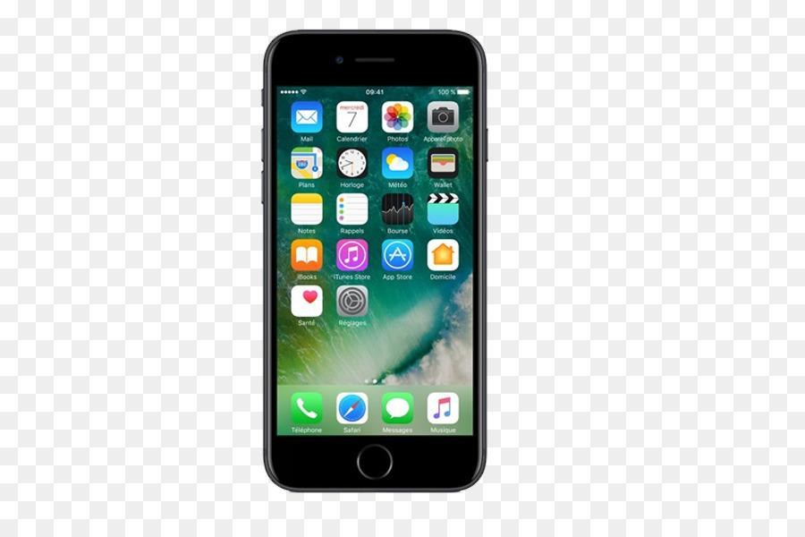 Apple Iphone Ditambah 7，Apple Iphone 8 Plus PNG