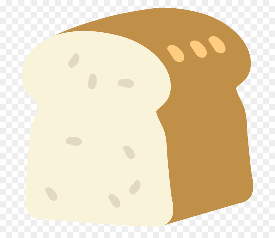 Sel Roti，Wikimedia Commons PNG