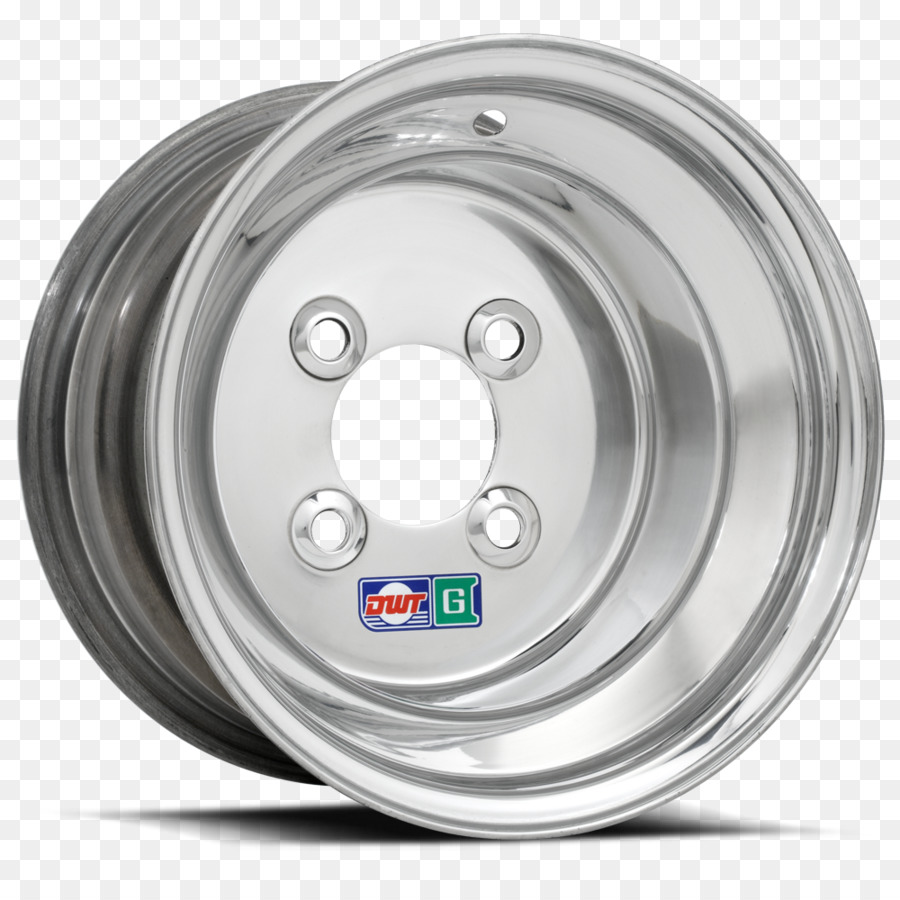 Roda Alloy，Mobil PNG