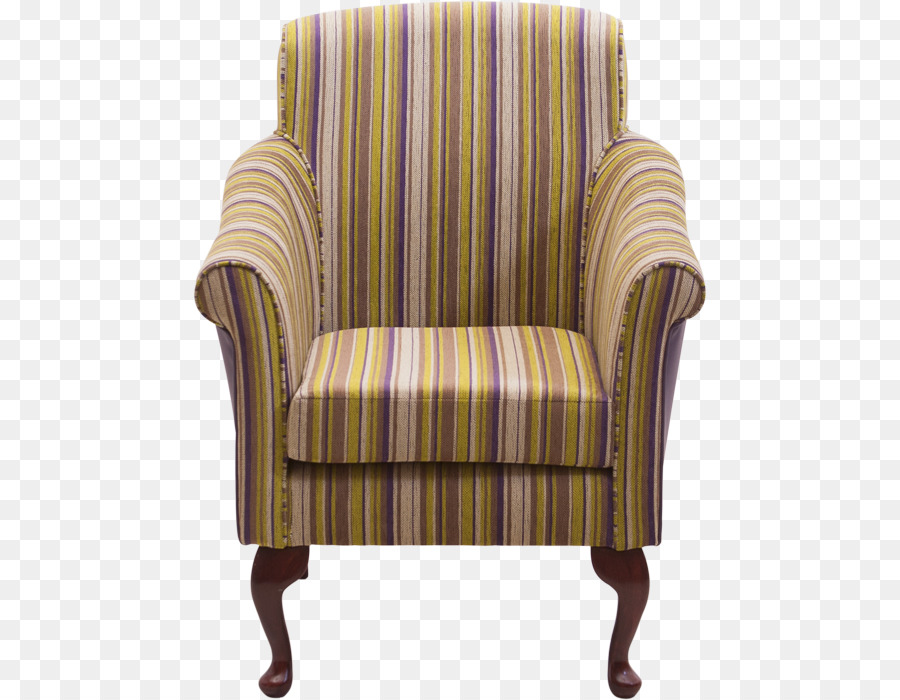 Sofa Bergaris，Sofa PNG