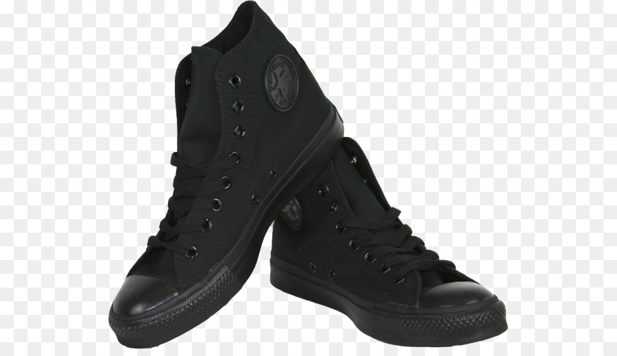 Hightop，Converse PNG