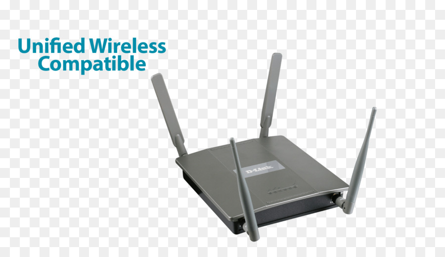 Wireless Access Point，Ieee 80211n2009 PNG