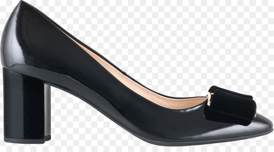 Highheeled Sepatu，Sepatu PNG