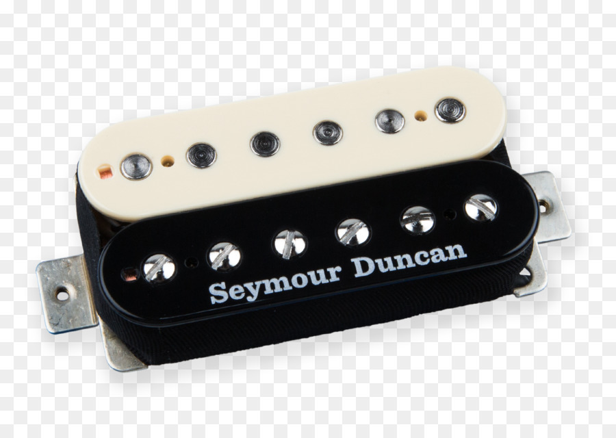 Seymour Duncan，Pickup PNG