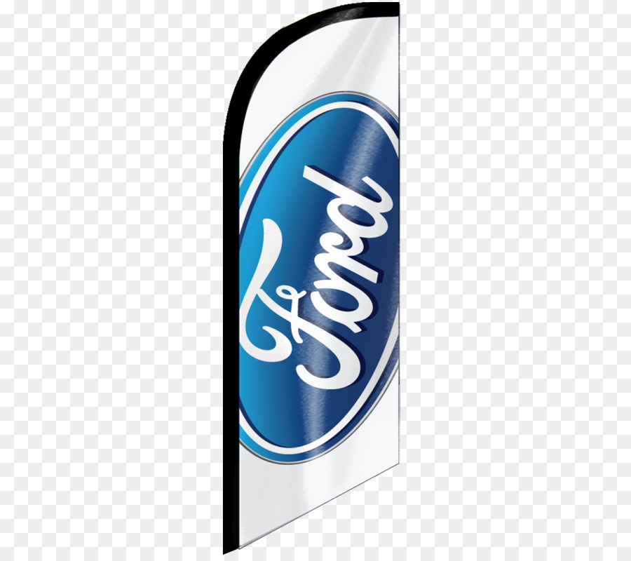 Ford Motor Perusahaan，Ford PNG