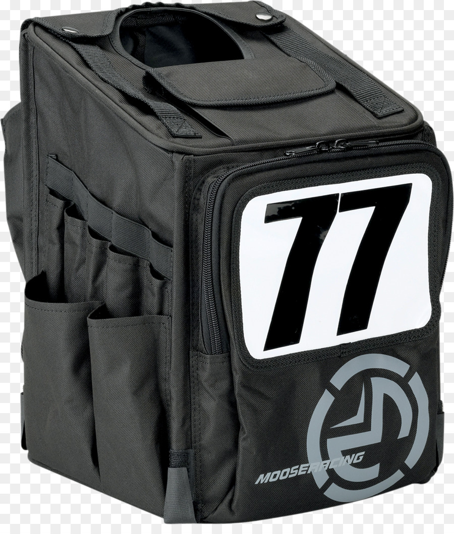 Tas，Ransel PNG