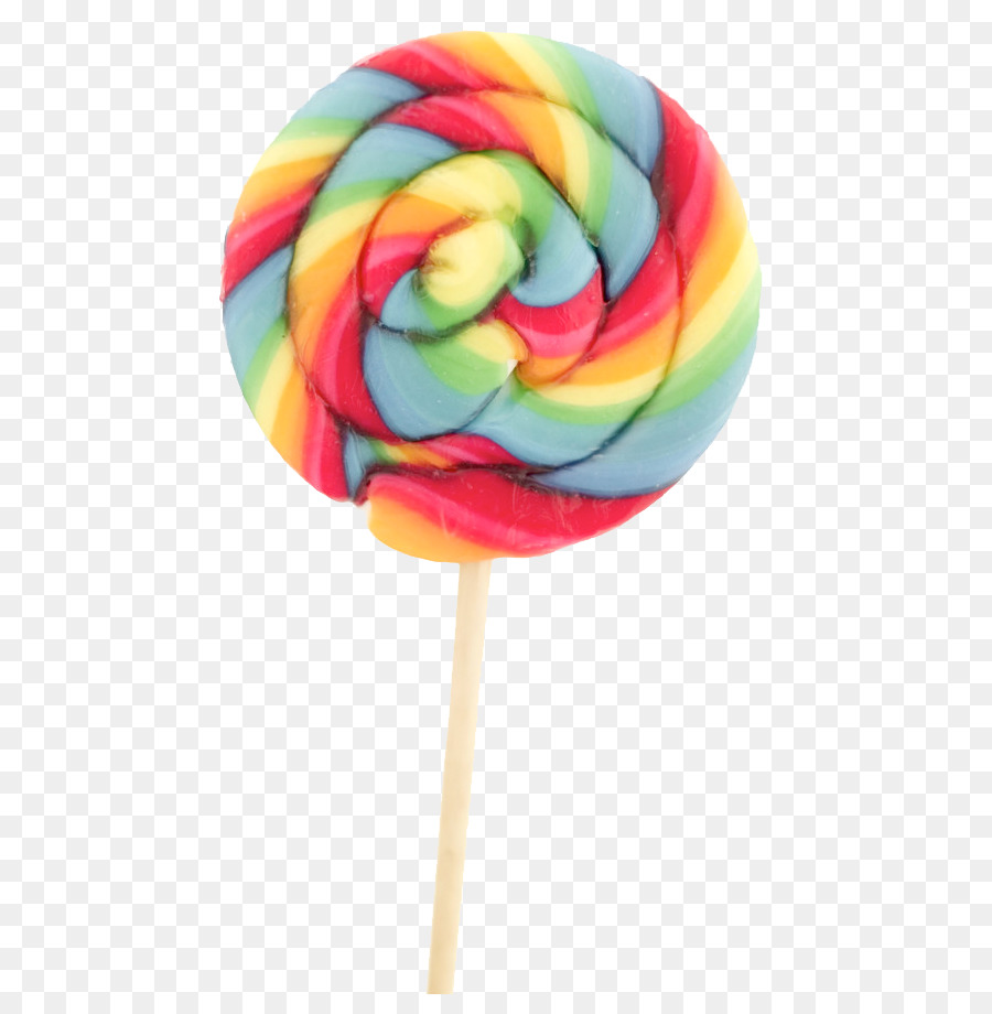 Lolipop，Permen PNG