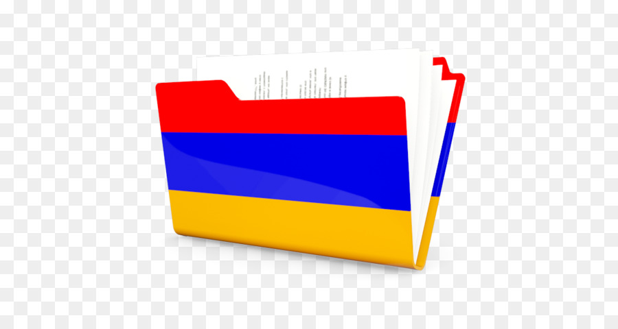 Armenia，Ikon Komputer PNG