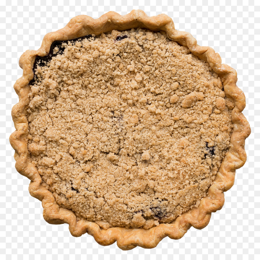 Pie，Blueberry Pie PNG