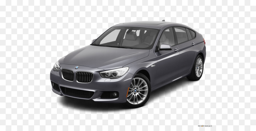 Mobil Bmw，Mobil PNG