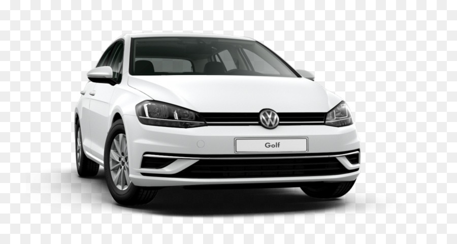 2018 Volkswagen Golf，Volkswagen PNG