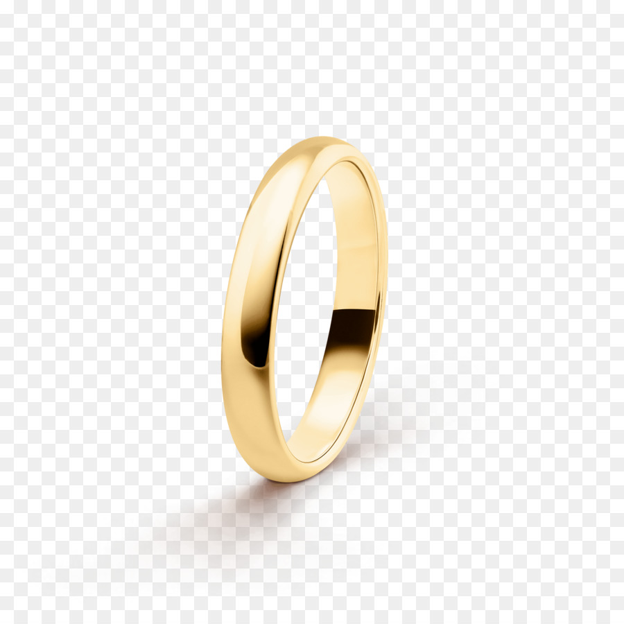 Cincin，Pita PNG