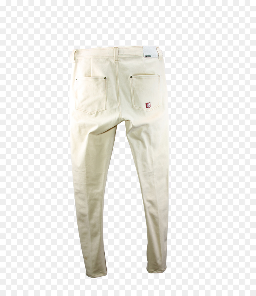 Celana Jeans，Khaki PNG