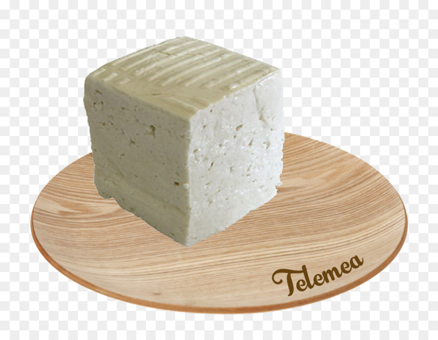 Keju Pecorino Romano，Montasio PNG