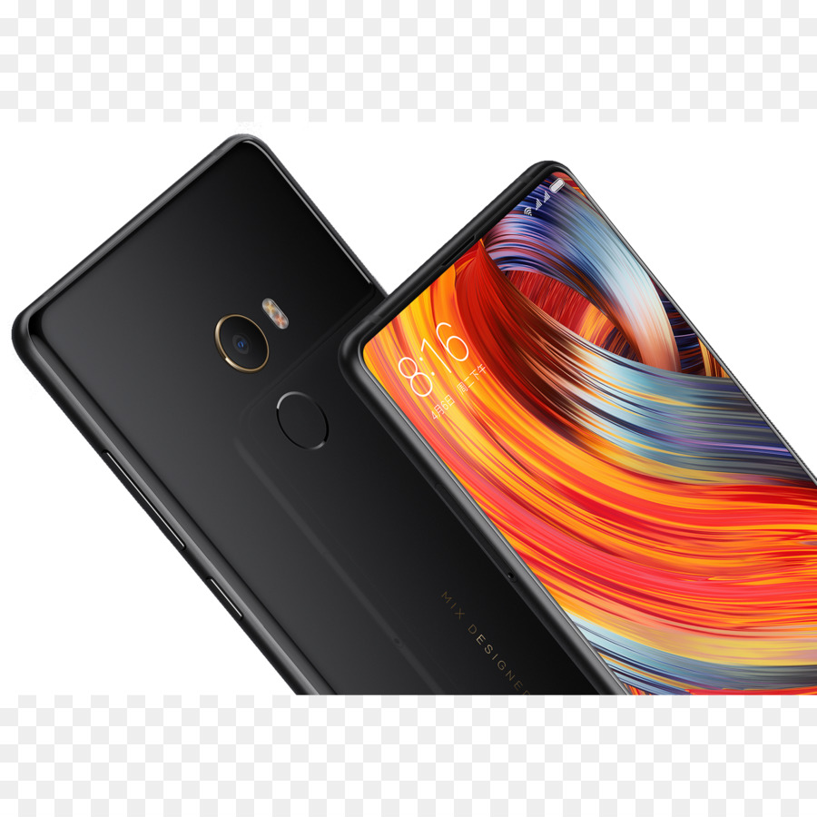 Xiaomi Mi Campuran，Xiaomi PNG