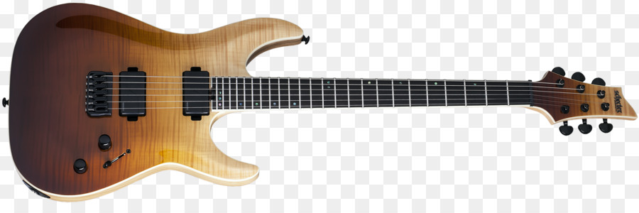 Gitar Listrik，Musik PNG