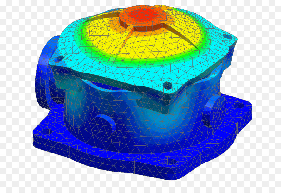 Femap，Siemens Nx PNG