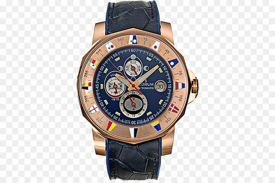 Corum，Watch PNG