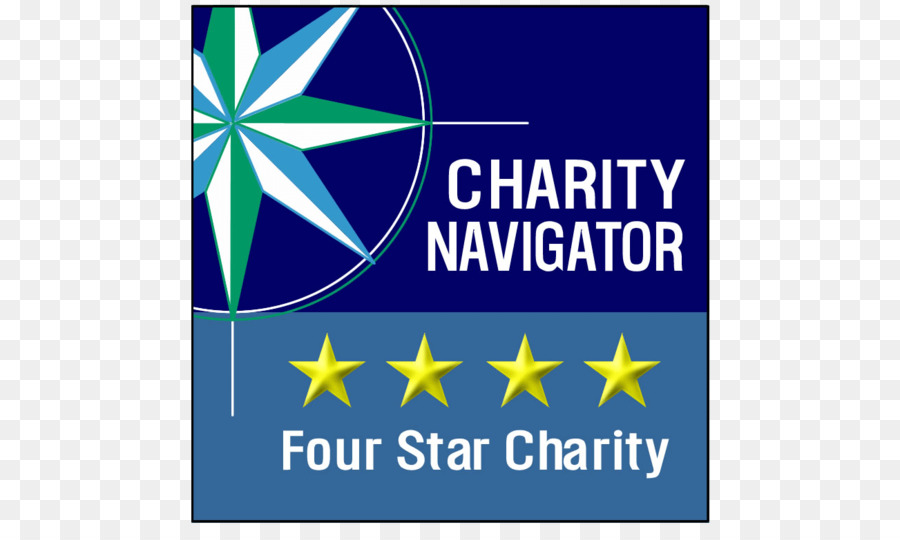 Charity Navigator，Organisasi Amal PNG