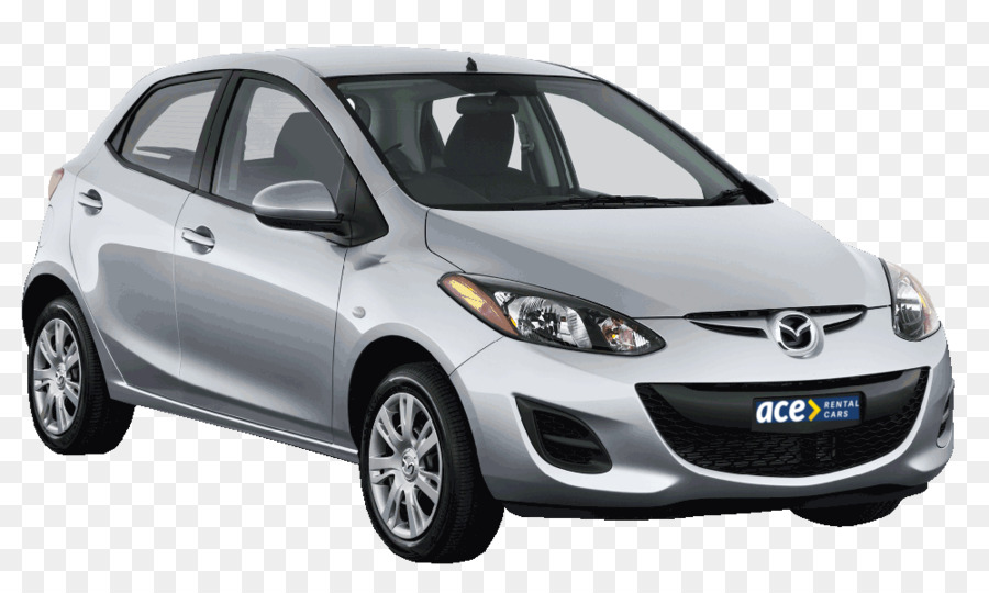 Mobil，Hyundai PNG