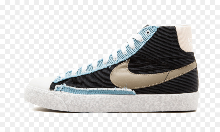 Sepatu，Nike Skateboarding PNG