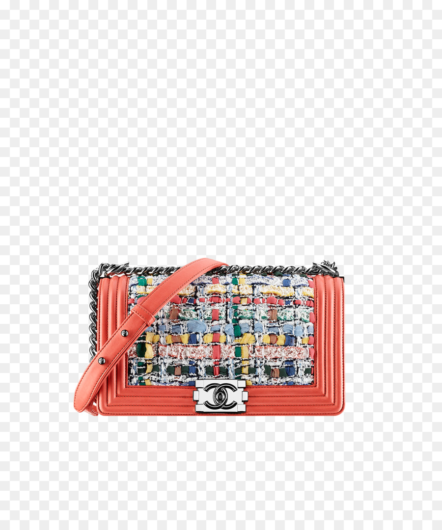 Chanel，Tas PNG