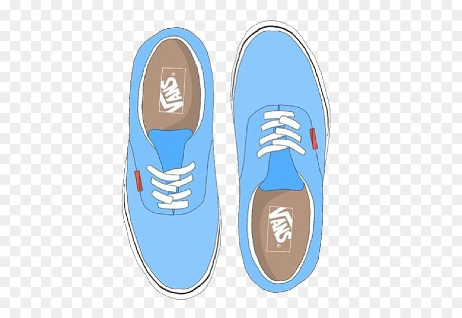 11+ Gambar Wallpaper Sepatu Vans Kartun - Richi Wallpaper