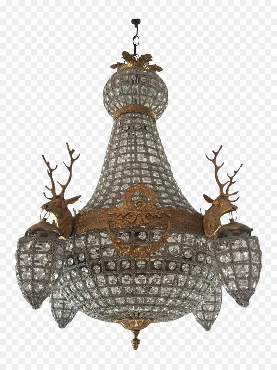 Lampu Gantung，Langit Langit PNG