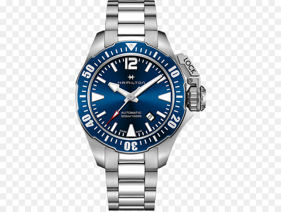 Jam Tangan，Waktu PNG