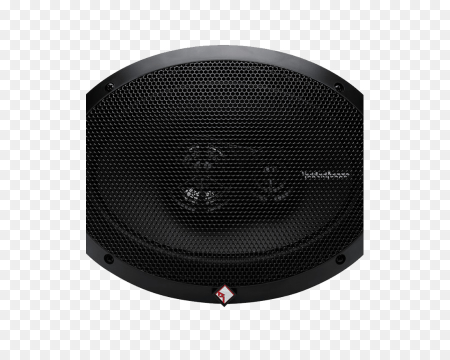 Subwoofer，Mobil PNG