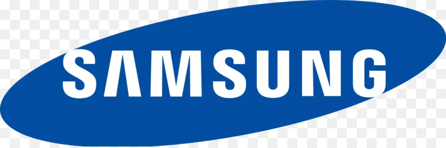 Logo Samsung Sdi，Merek PNG