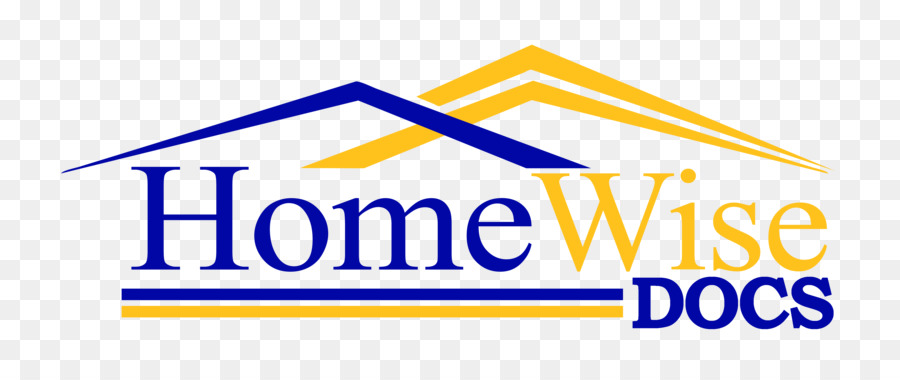 Homewisedocs，Asosiasi Pemilik Rumah PNG