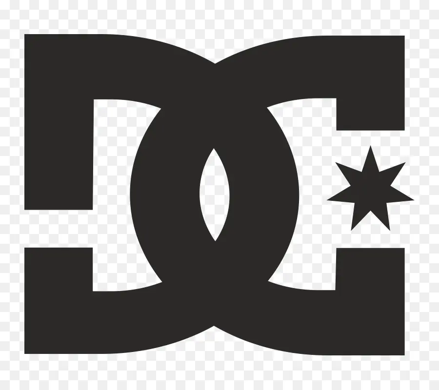 Dc Shoes，Sepatu PNG