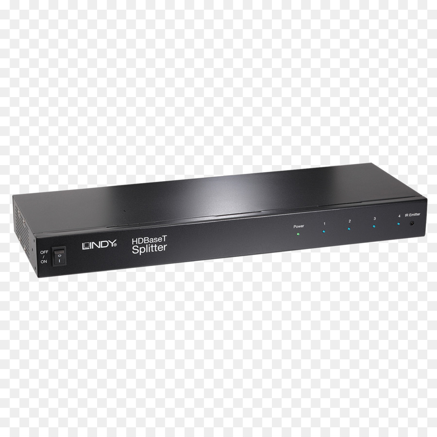 Hdbaset，Hdmi PNG