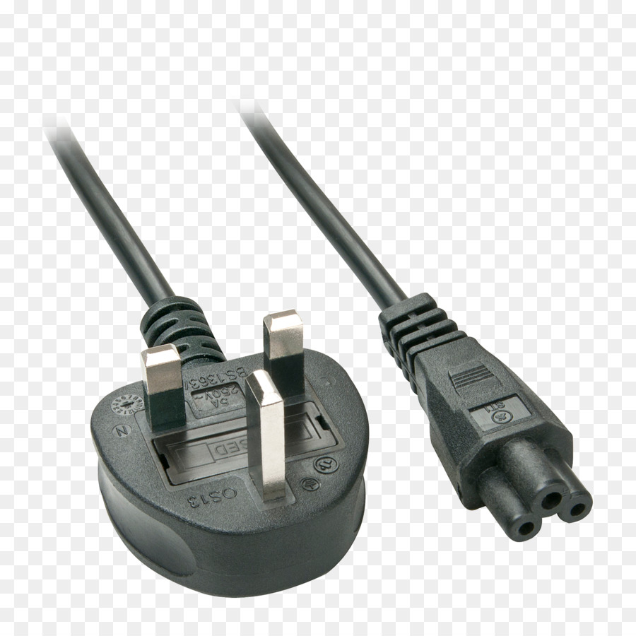 Kabel Listrik，Konektor Listrik PNG