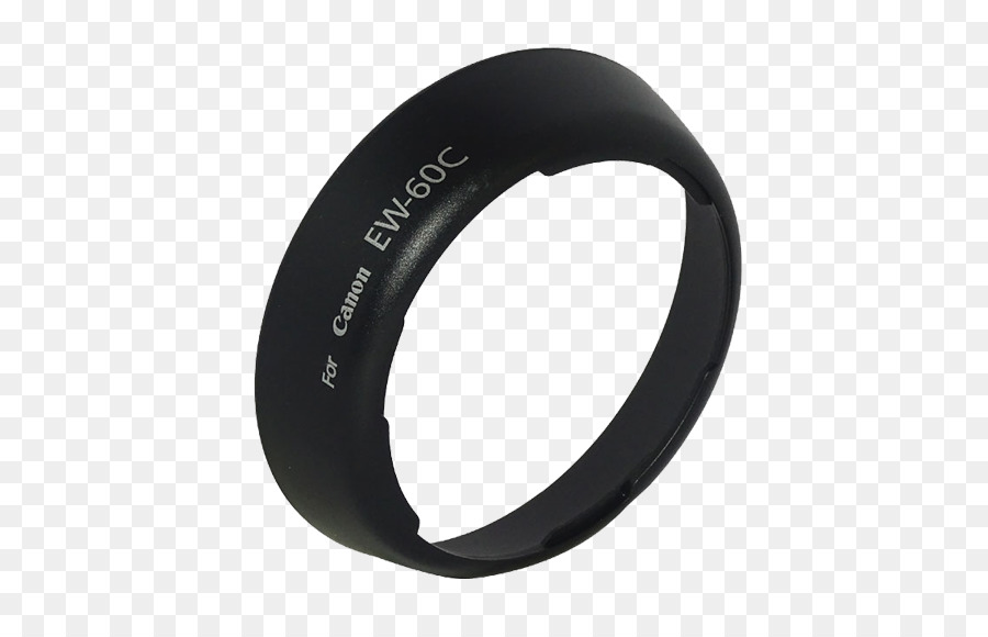 Fitbit Flex，Fitbit PNG